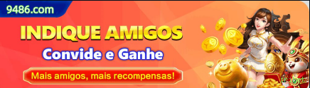 Recursos Exclusivos do App iribet - Modo Offline, Login Biométrico
