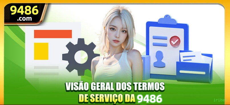 Bônus Exclusivos iribet - Promoções Generosas e Ofertas VIP