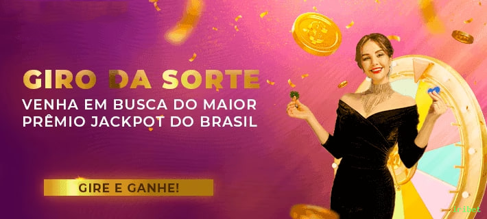 Pacote de Bônus de Boas-vindas
