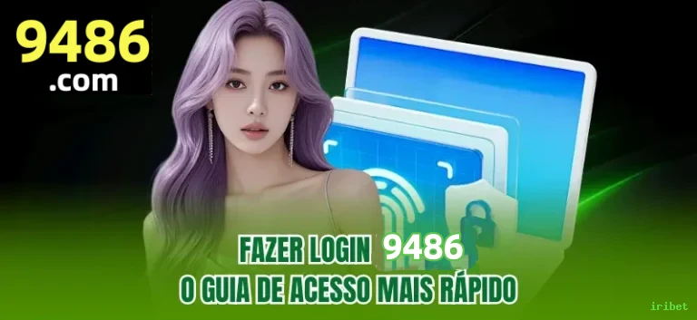 Interface de Apostas ao Vivo - Transmissão e Odds em Tempo Real