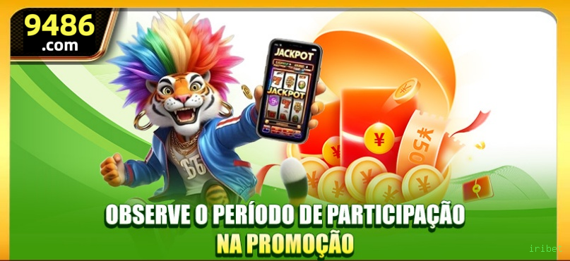 iribet - Plataforma Líder de Apostas Online no Brasil com Jogos Únicos