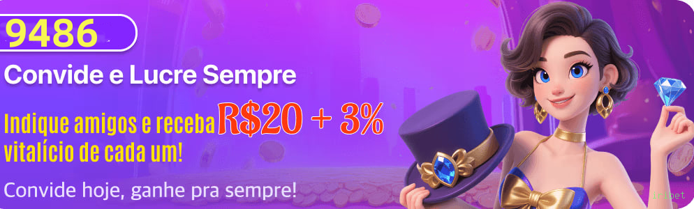 Plataforma de Pagamento Rápido e Blindado - PIX, Boleto, Cartões de Crédito