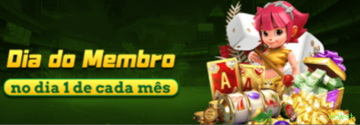 Jogos de Cassino iribet - Variedade Incrível com Grandes Prêmios