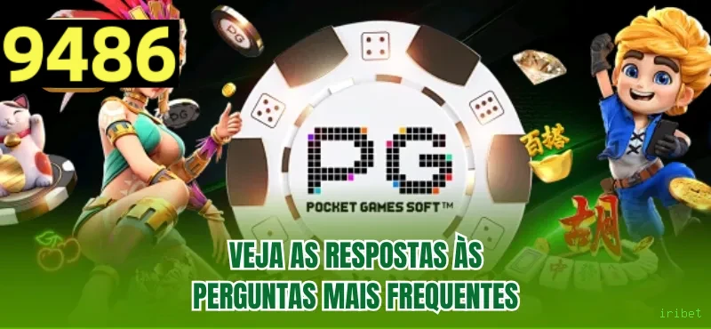 Coleção Premium de Slots iribet - NetEnt, Pragmatic Play, Evolution