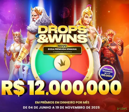 Jogos de Mesa Premium iribet - Blackjack, Roleta, Baccarat