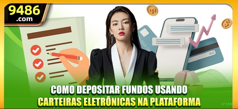 Cassino ao Vivo iribet - Dealers Brasileiros Profissionais