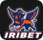 iribet Logo
